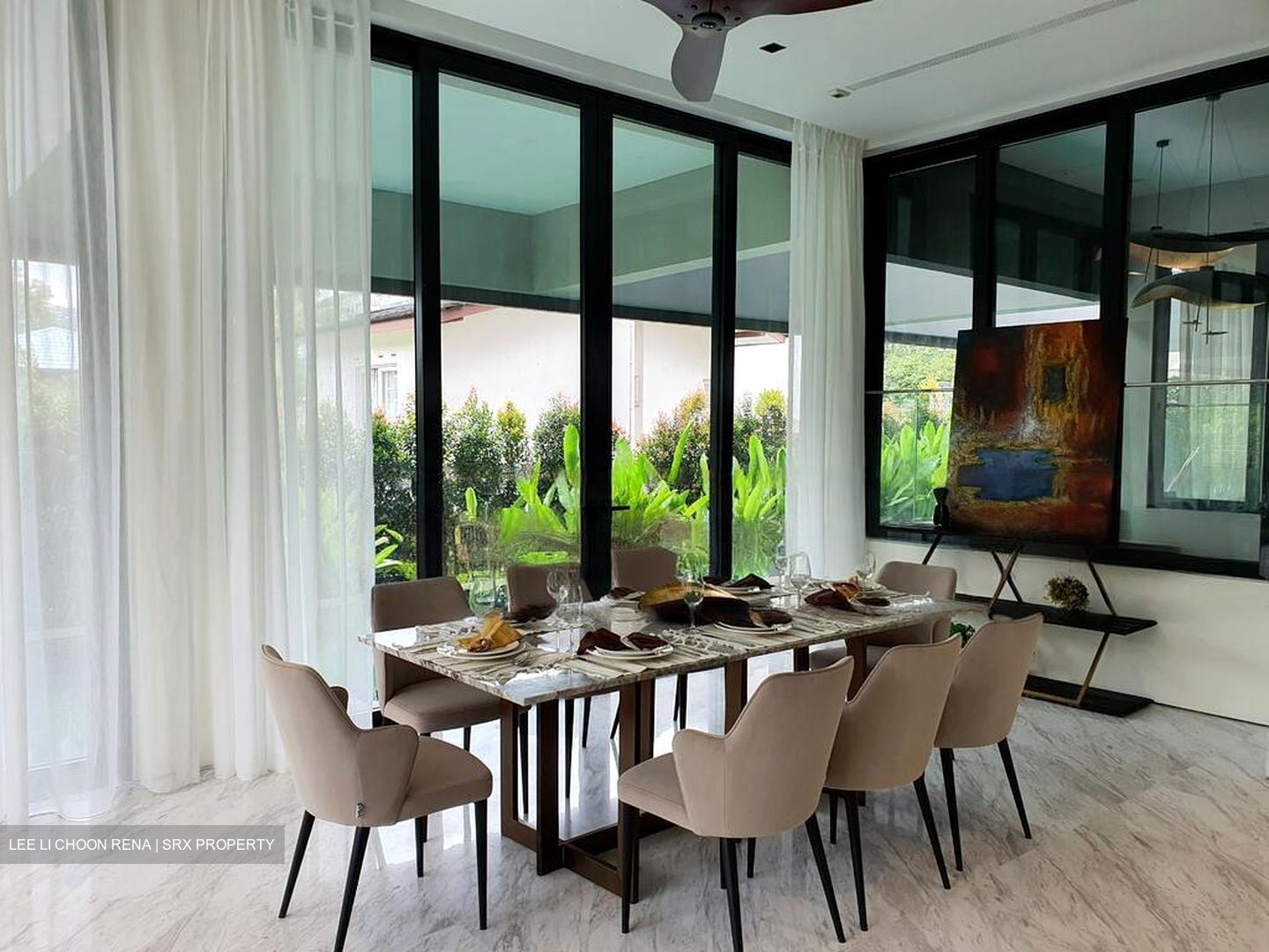 Ban Guan Park (D10), Detached #458333881